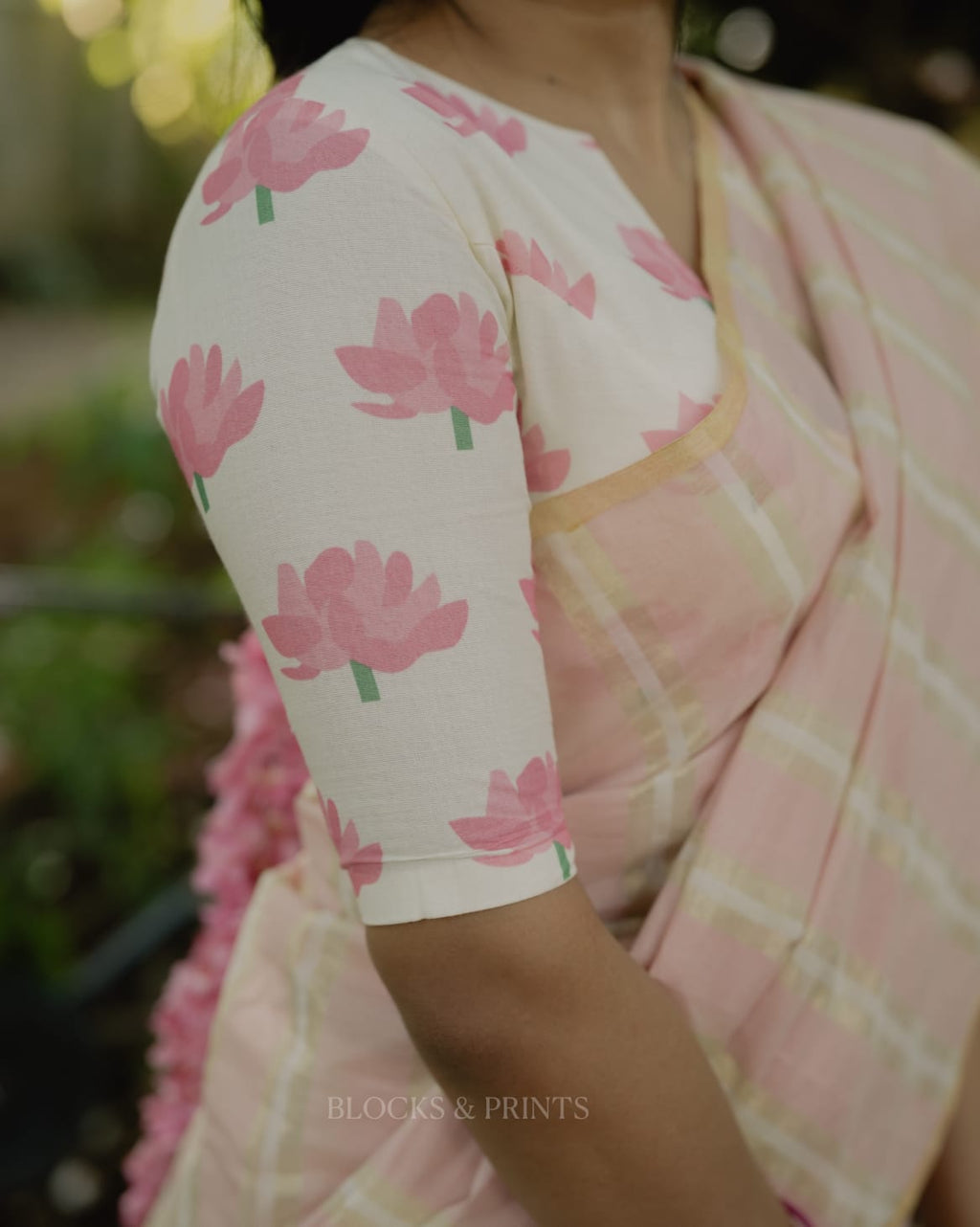 Kerala Saree (MS 15)
