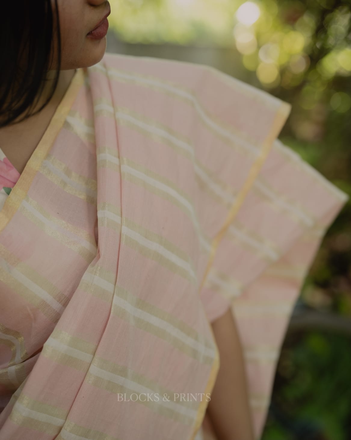 Kerala Saree (MS 15)