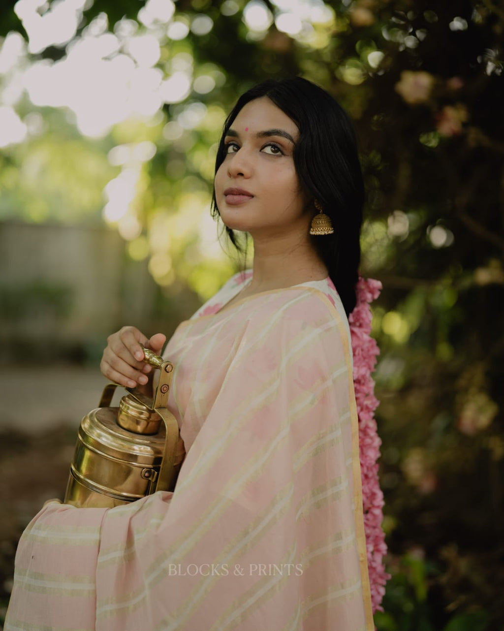 Kerala Saree (MS 15)