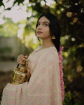 Kerala Saree (MS 15)