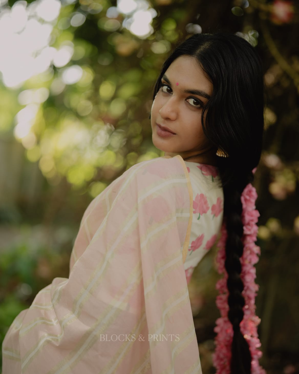 Kerala Saree (MS 15)