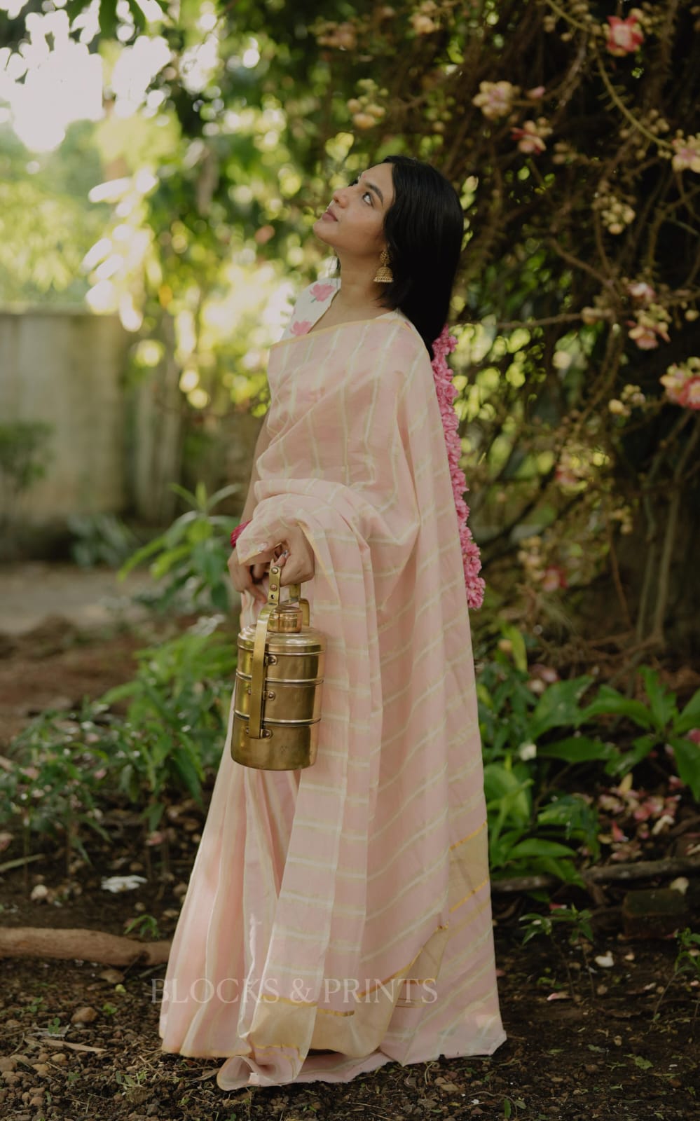 Kerala Saree (MS 15)