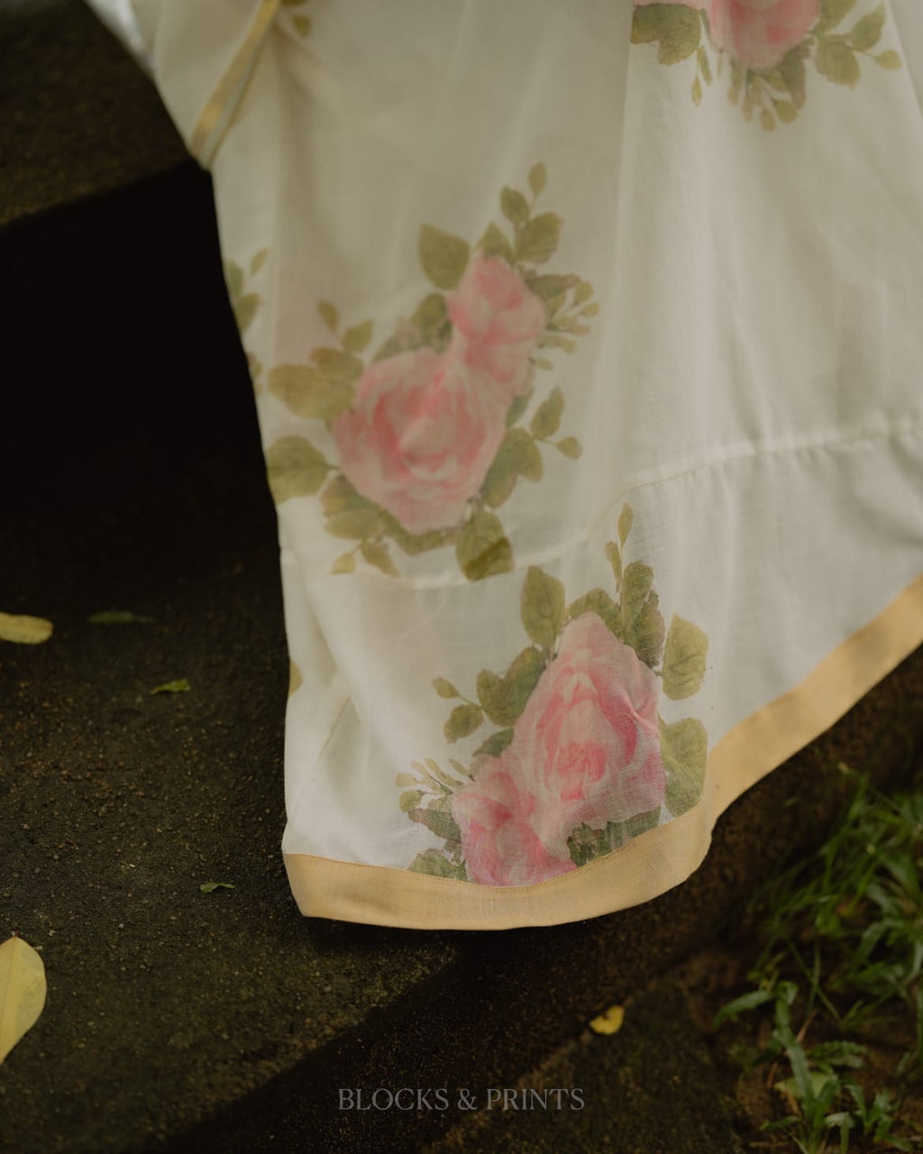 Dawani Set (Code-2176K)