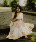 Dawani Set (Code-2176K)