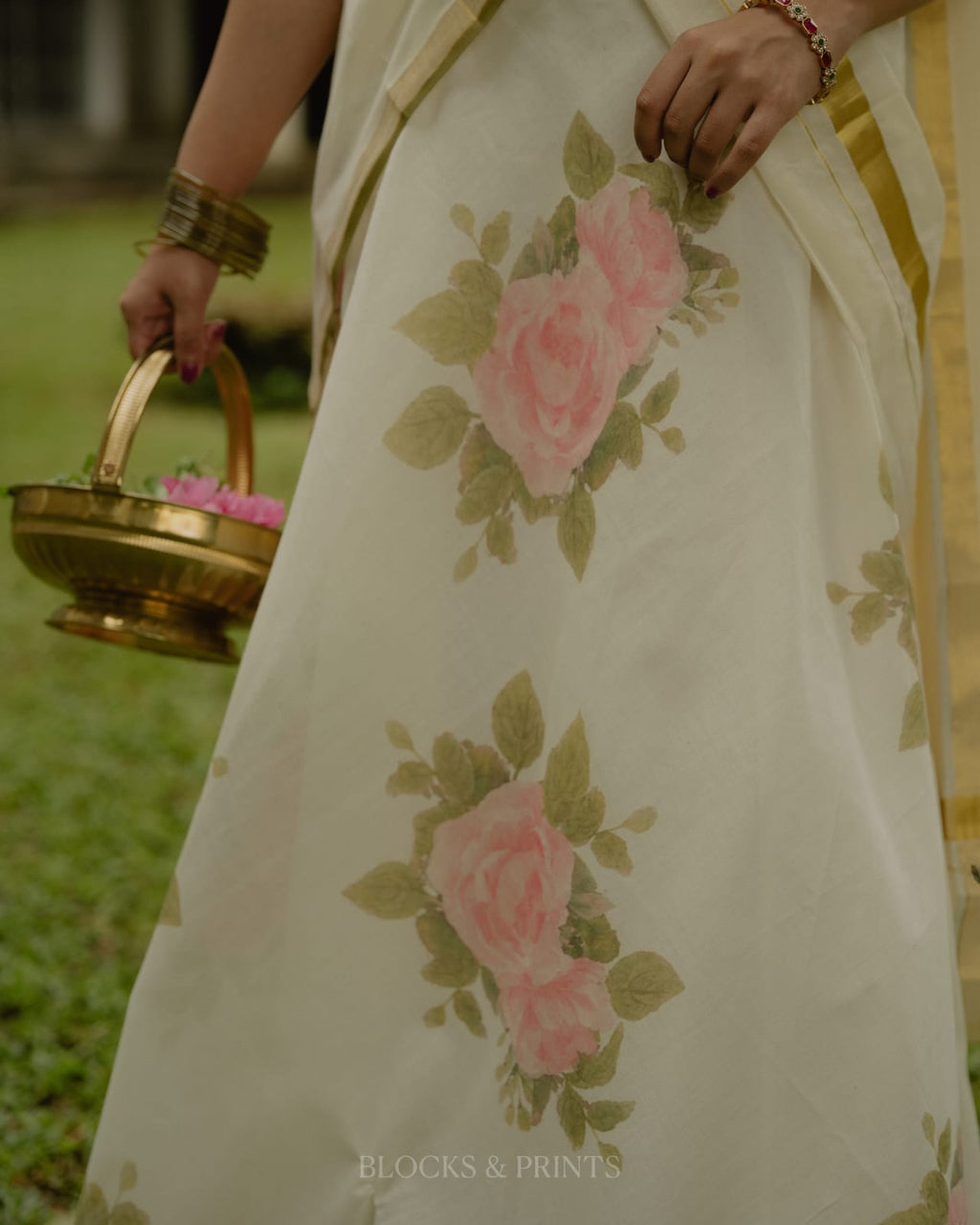 Dawani Set (Code-2176K)