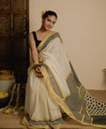Kerala Saree (MS 20)