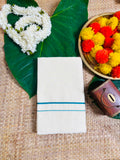 Kerala saree (Code - KL09)