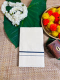 Kerala saree (Code - KL10)