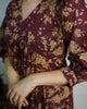 Designer Dress ( code- 1431 bk)