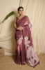 Chanderi silk Saree ( code - 82 SS)
