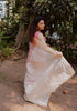 Organza Saree ( 32 SS)