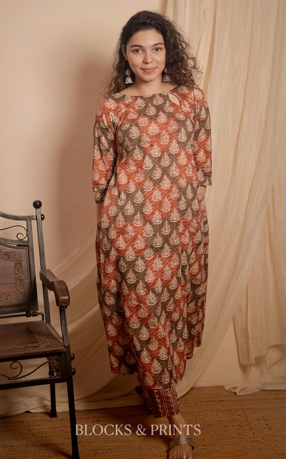 RS .750/- (50% Off on MRP Rs.1500/-) (Code - 2028 BK)