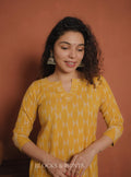 RS.490/- (50%Off on MRP Rs.980/-)(Code - 2056 BK)