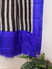 Dupatta DP01