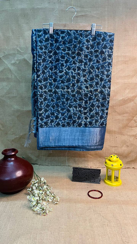 LINENSAREE-(SR33)