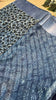 LINENSAREE-(SR33)