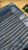 LINENSAREE-(SR33)