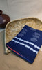 COTTON SAREE-(SR97)