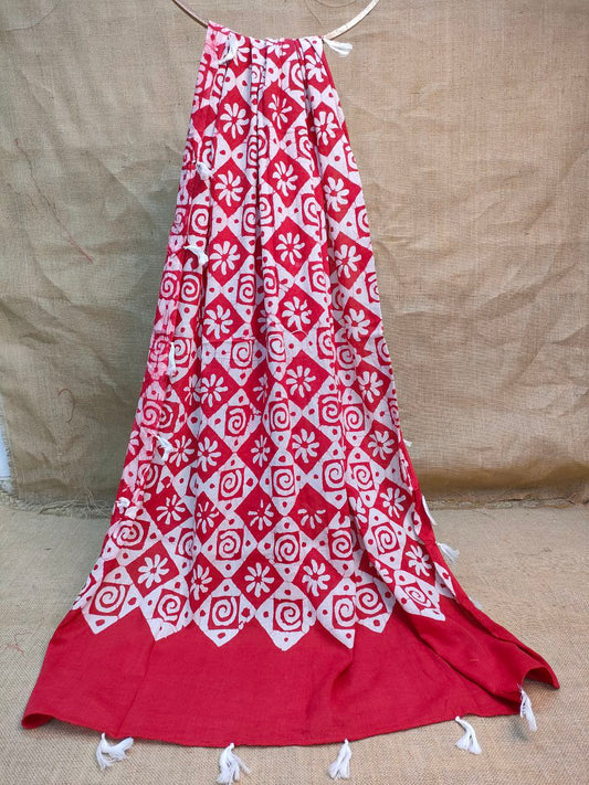 DUPATTA-(DP37)