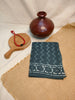 COTTON SAREE-(SR114)