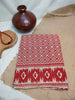 Kalamkari Saree- (SR123)