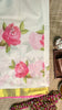 UN STITCHED DAWANI SET-(TS27)