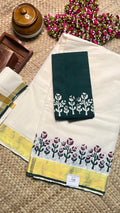 RS.990/- (50% Off on MRP Rs.1980/-)-(TS28)