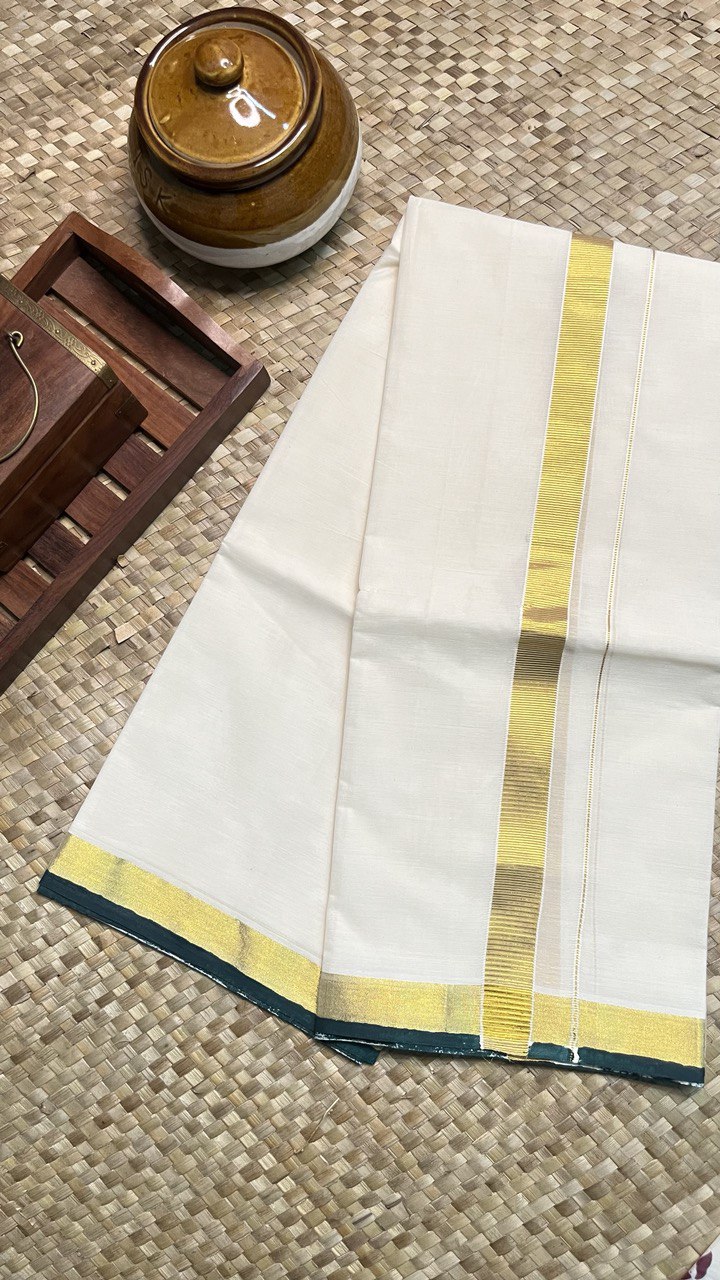 RS.990/- (50% Off on MRP Rs.1980/-)-(TS28)