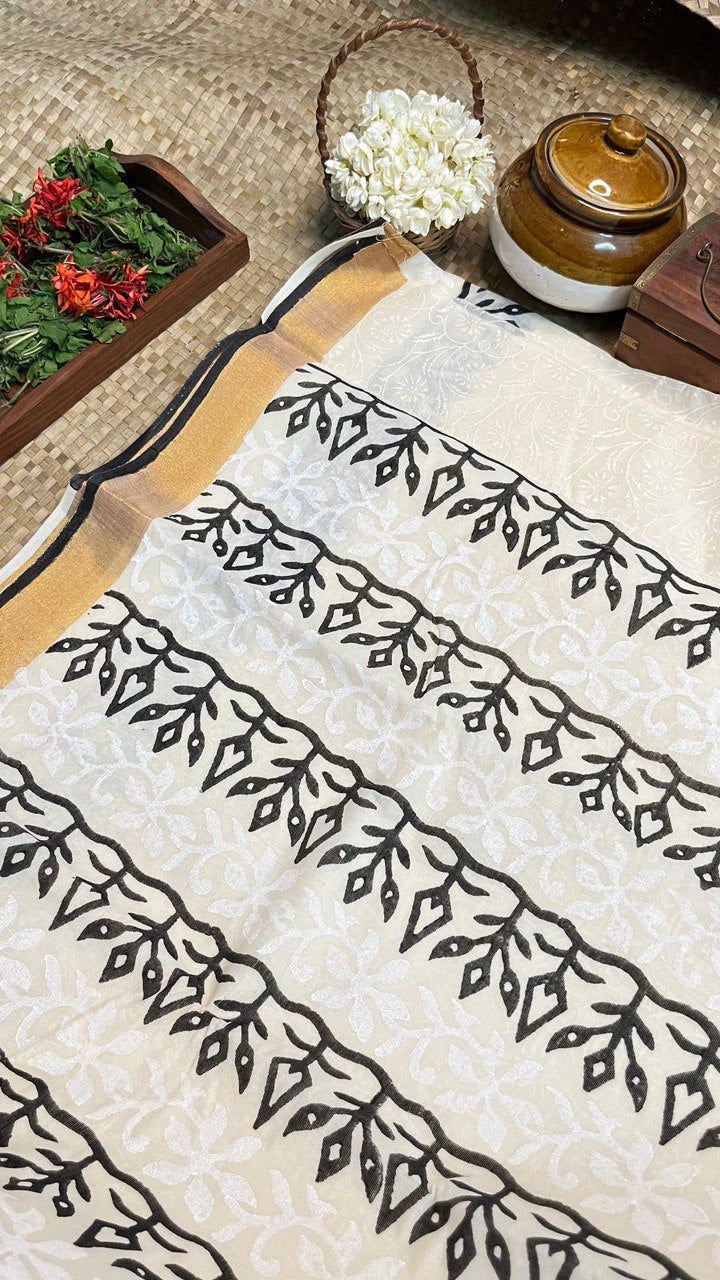 RS.890/- (50% Off on MRP Rs.1780/-)( DS-486)