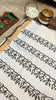 KERALA SAREE-(TS32)