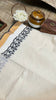 KERALA SAREE-(TS32)