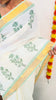 KERALA SAREE-(SS03)