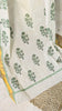 KERALA SAREE-(SS03)