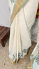 KERALA SAREE-(SS03)