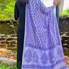 Dupatta