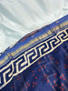 MAHESHWARI SILK SAREE-(M7)