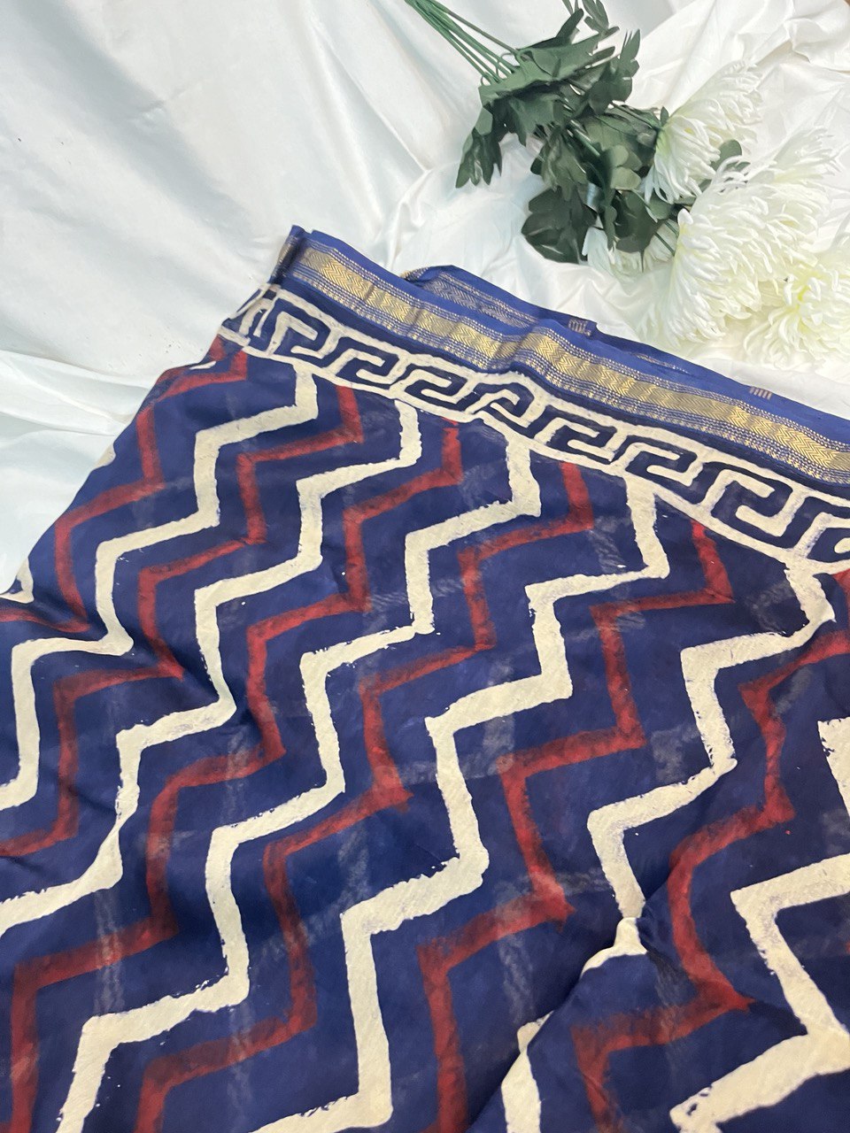 RS .1425/- (50% Off on MRP Rs.2850/-)-(M7)