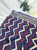 MAHESHWARI SILK SAREE-(M7)