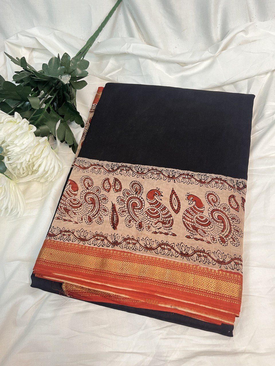 RS .1425/- (50% Off on MRP Rs.2850/-)(M9)