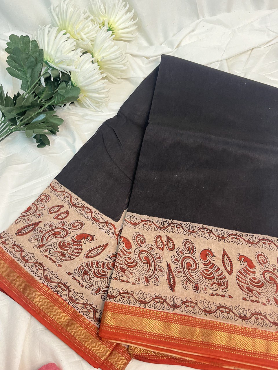 RS .1425/- (50% Off on MRP Rs.2850/-)(M9)