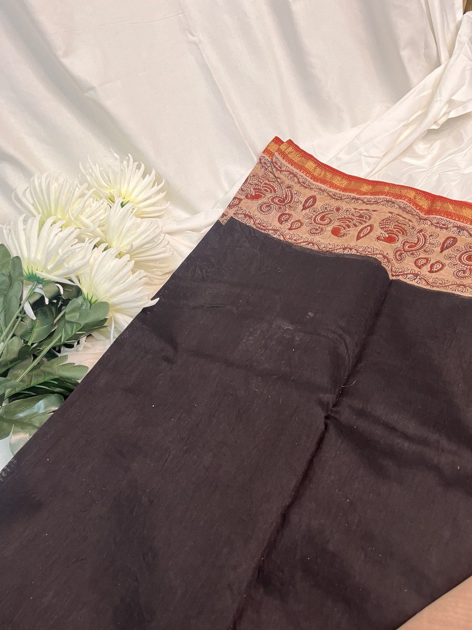 RS .1425/- (50% Off on MRP Rs.2850/-)(M9)