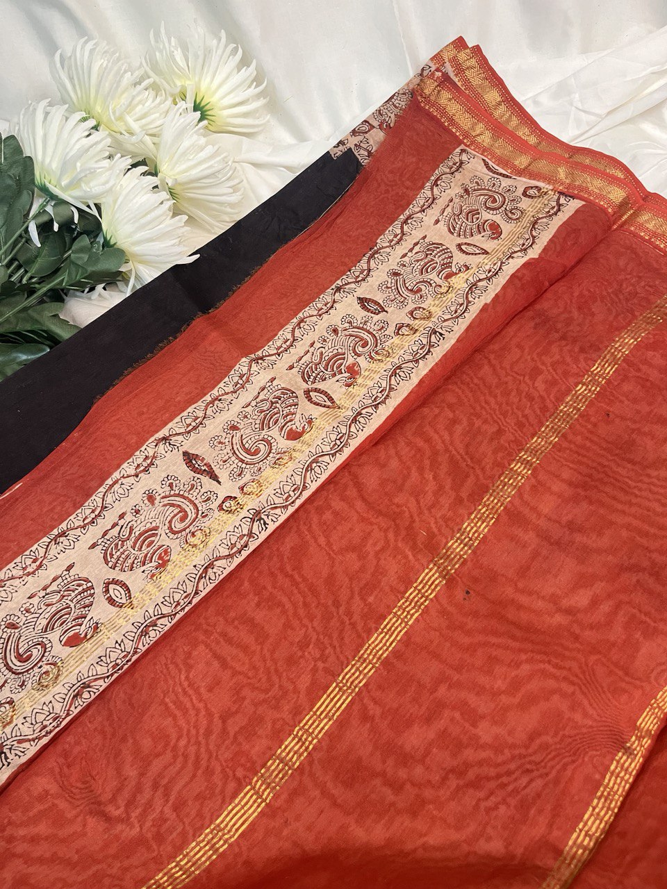 RS .1425/- (50% Off on MRP Rs.2850/-)(M9)