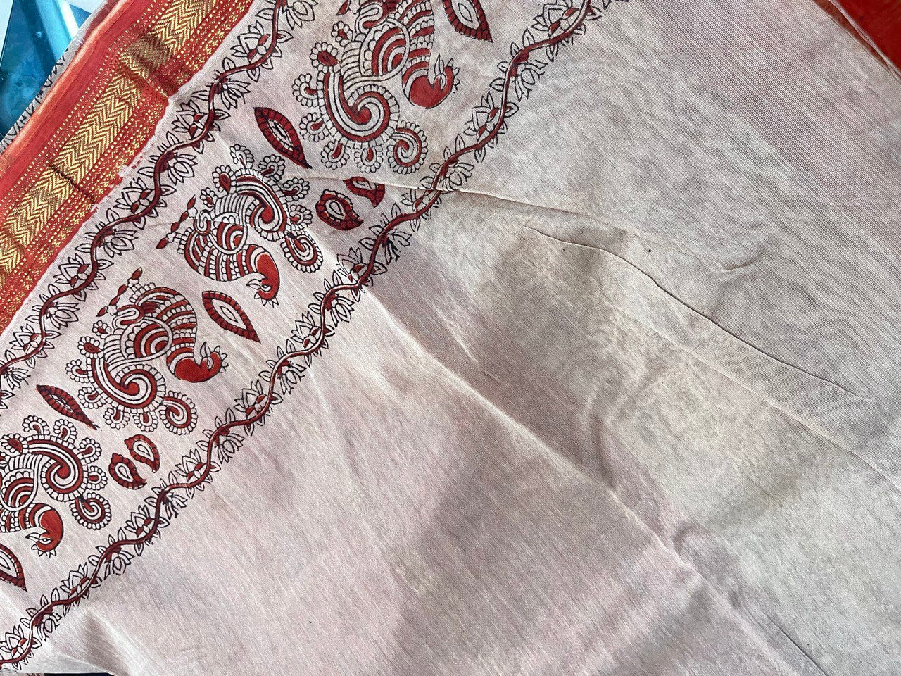 RS .1425/- (50% Off on MRP Rs.2850/-)(M9)