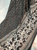 SALWAR SET-(SW02)
