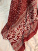 SALWAR SET-(SW04)