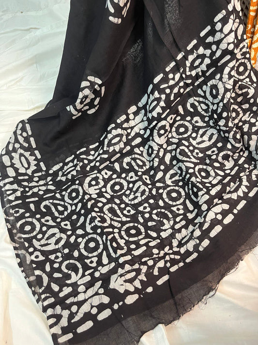 SALWAR SET-(SW06)