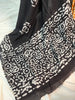 SALWAR SET-(SW06)