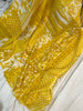 SALWAR SET-(SW09)
