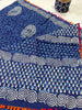COTTON SAREE-(CS05)