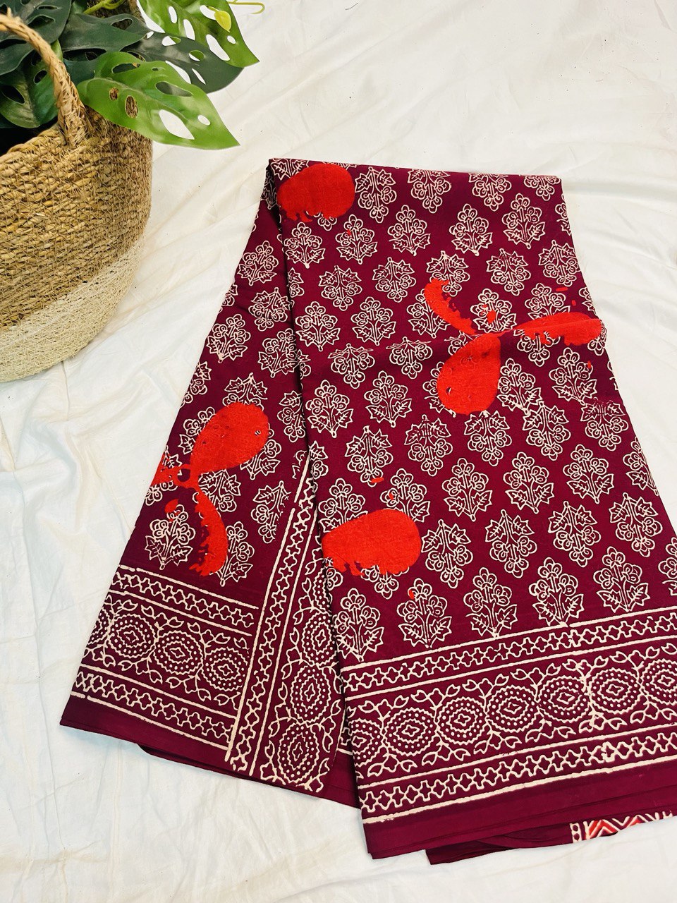 RS.650/- (50% Off on MRP Rs.1300/-)(CS08)